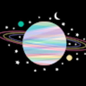 Meet your Posher, Bora